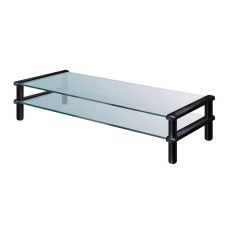 TB522B 多用途強化玻璃支架__782-3075